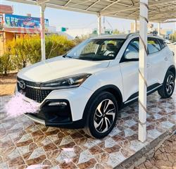 كايي X3